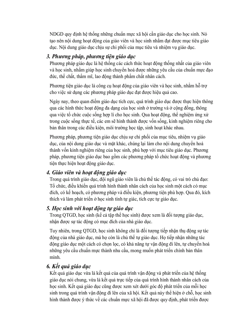 image for page Da1 Giáo dục học phần 3