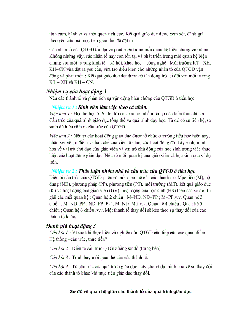 image for page Da1 Giáo dục học phần 3