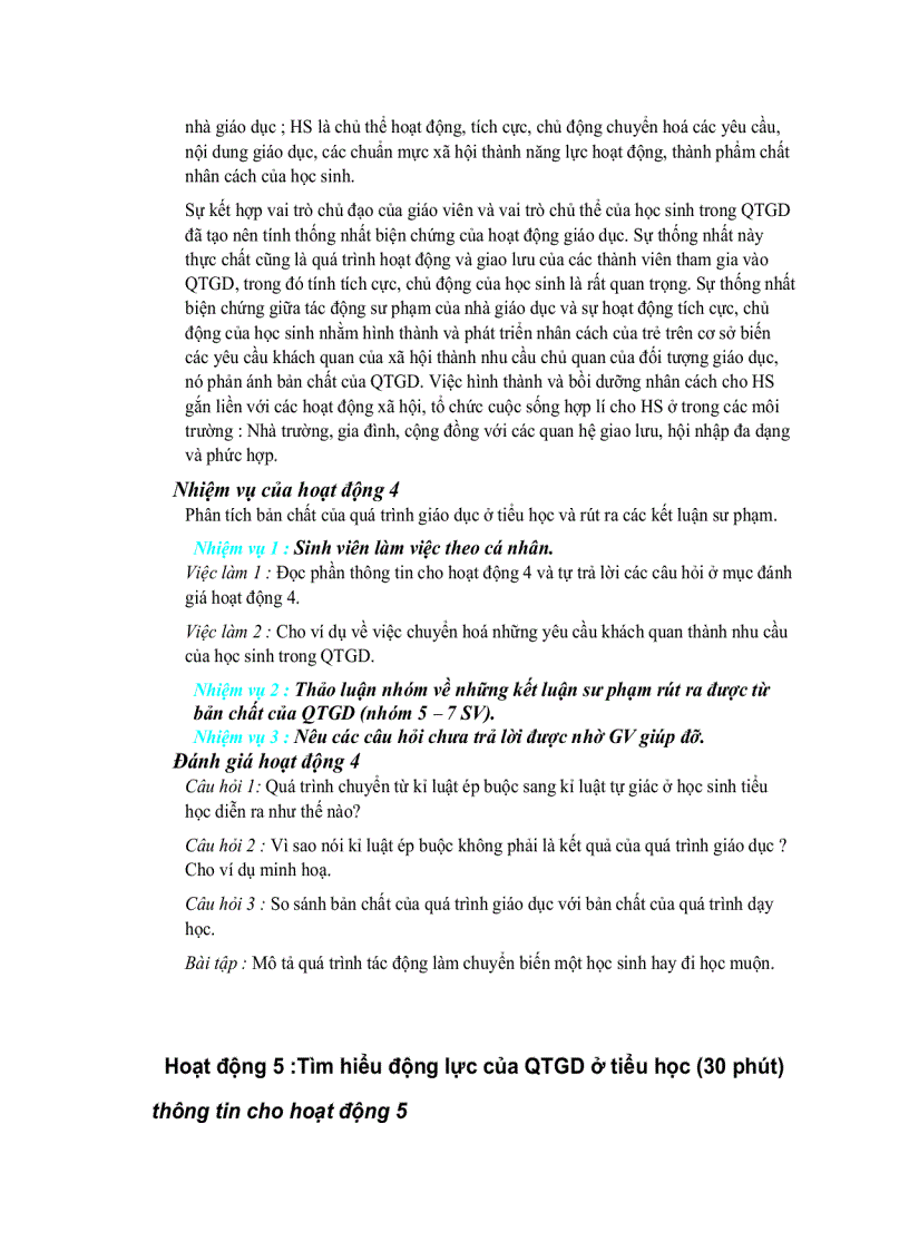 image for page Da1 Giáo dục học phần 3