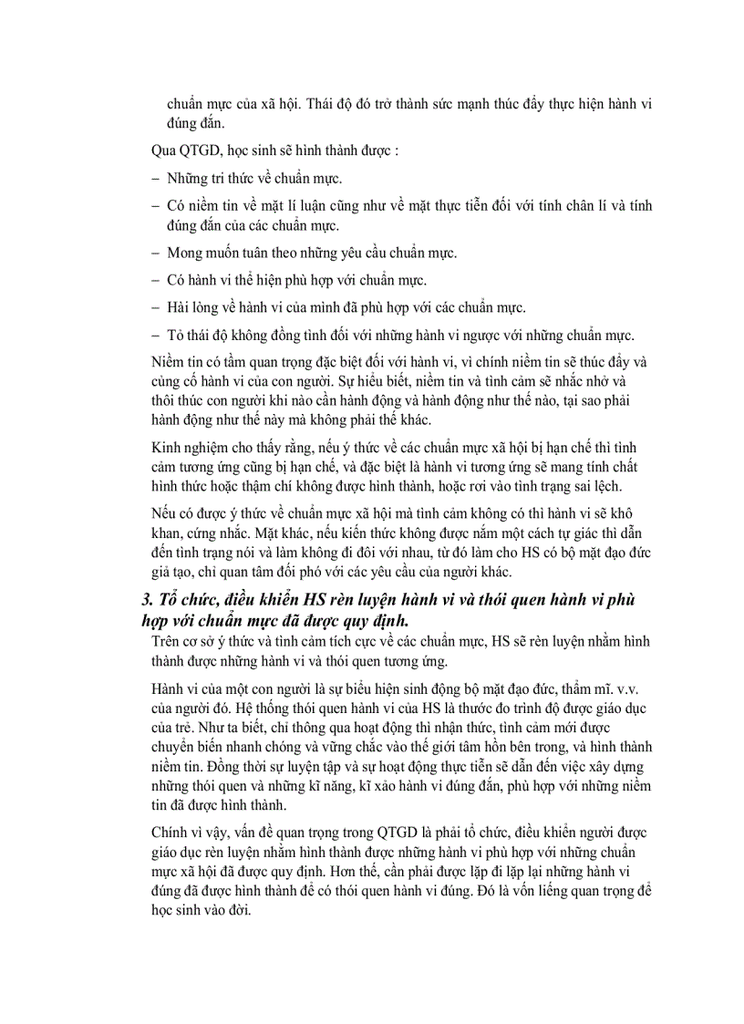 image for page Da1 Giáo dục học phần 3