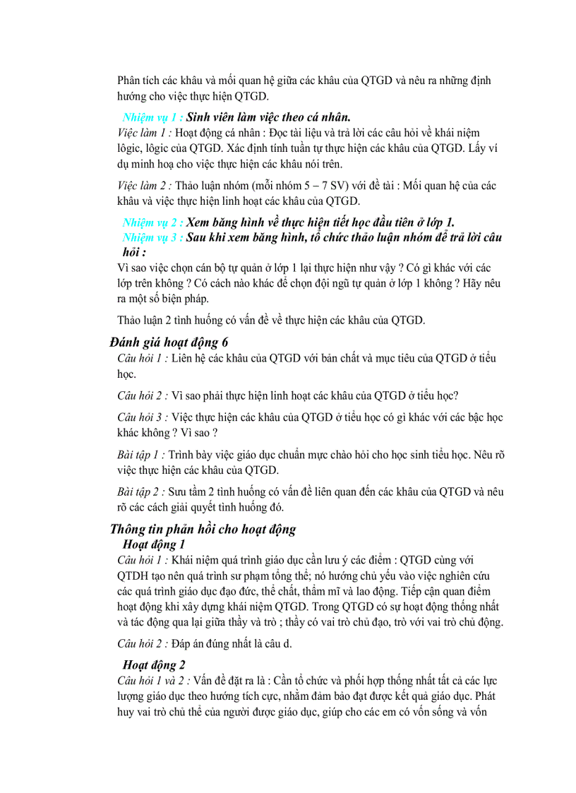 image for page Da1 Giáo dục học phần 3