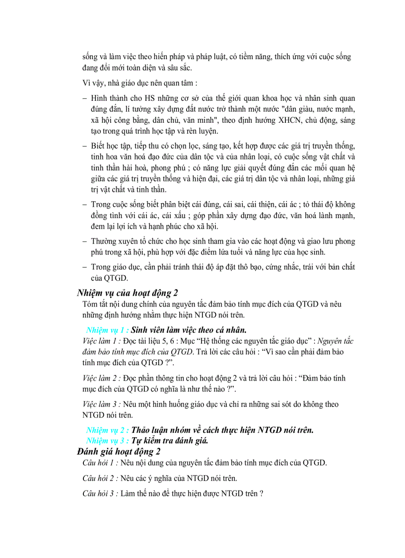 image for page Da1 Giáo dục học phần 3