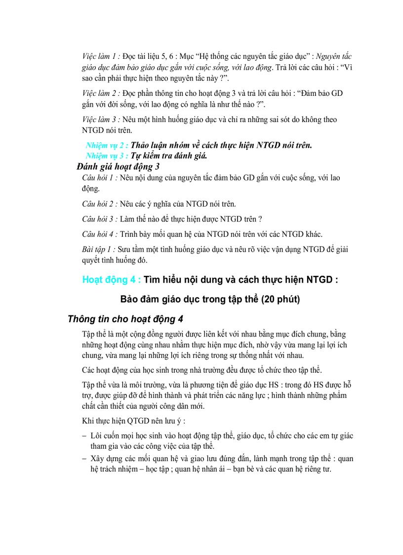 image for page Da1 Giáo dục học phần 3