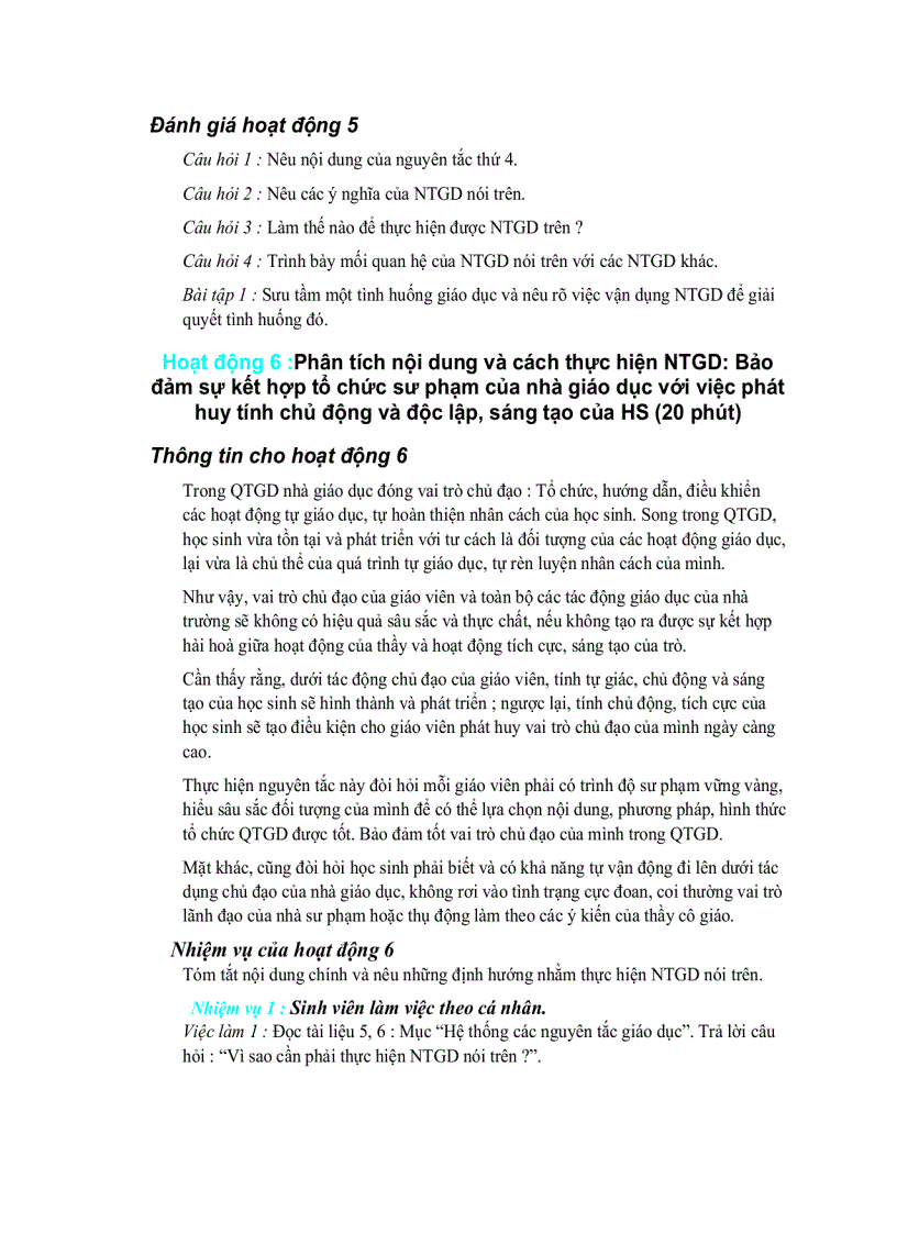 image for page Da1 Giáo dục học phần 3