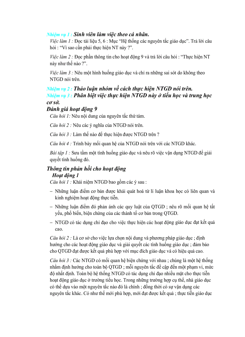 image for page Da1 Giáo dục học phần 3