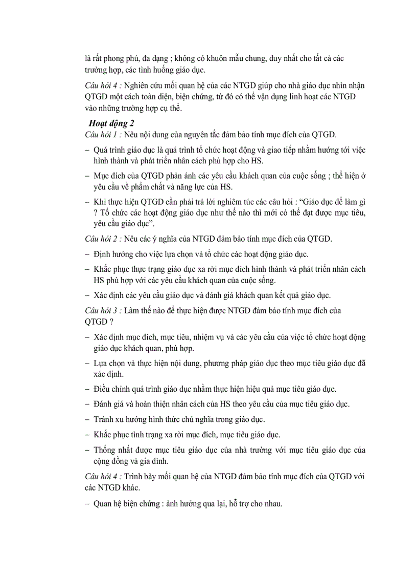 image for page Da1 Giáo dục học phần 3