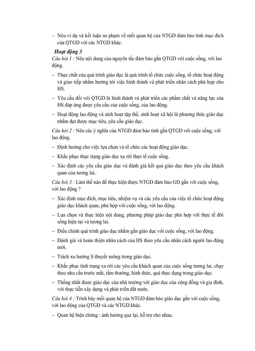 image for page Da1 Giáo dục học phần 3