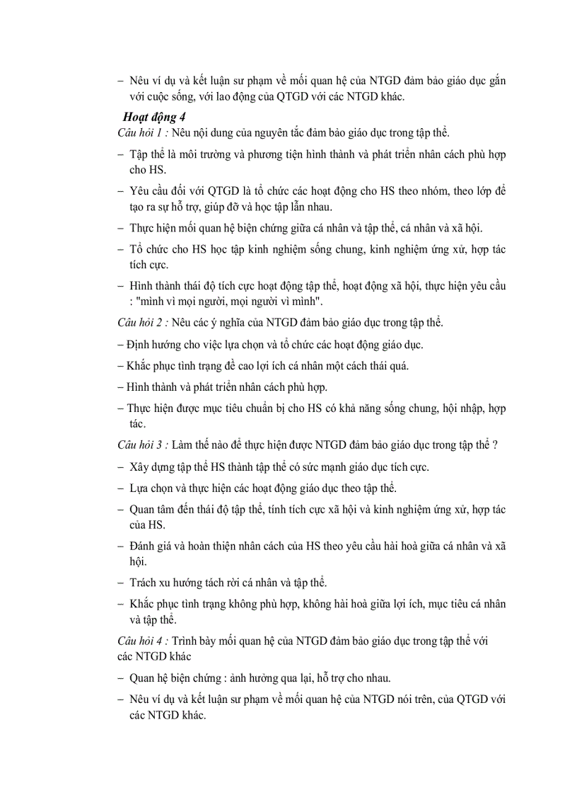 image for page Da1 Giáo dục học phần 3