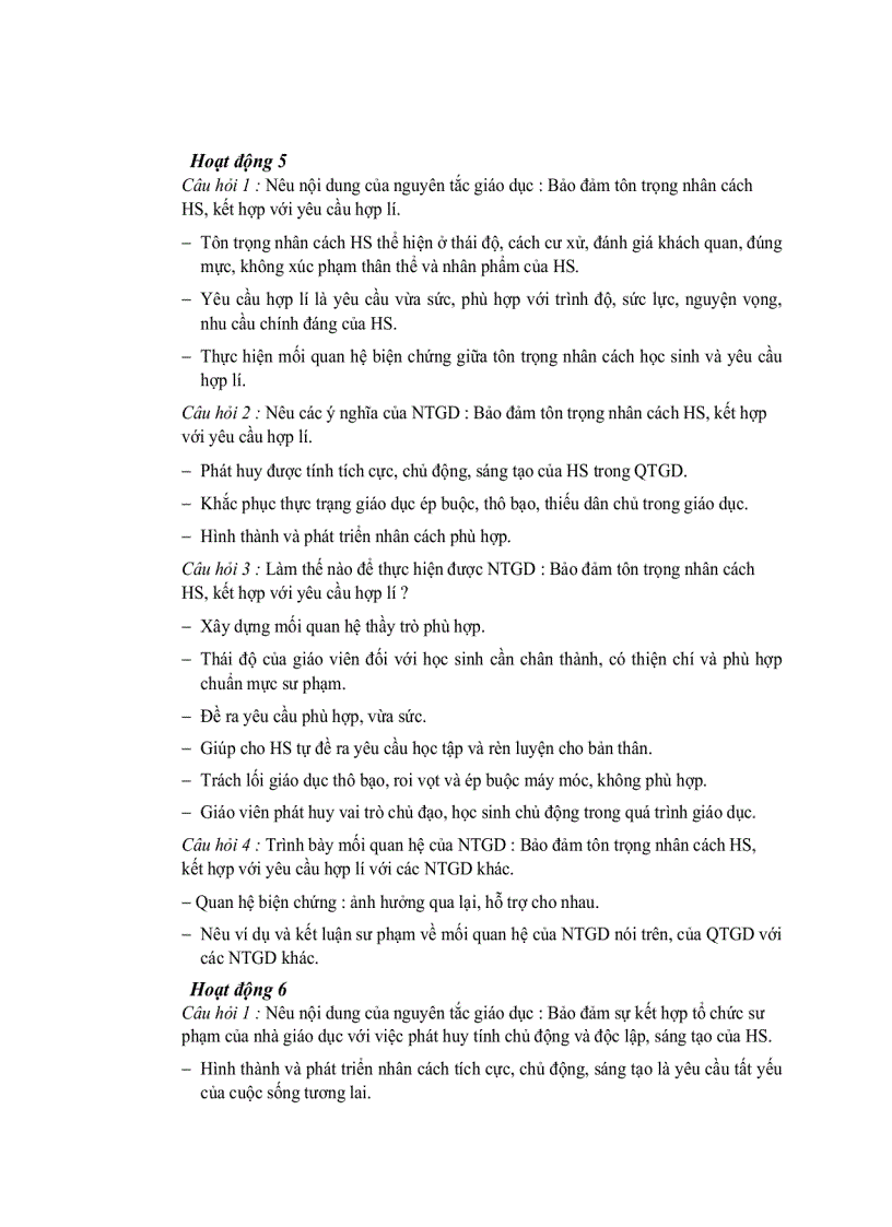 image for page Da1 Giáo dục học phần 3