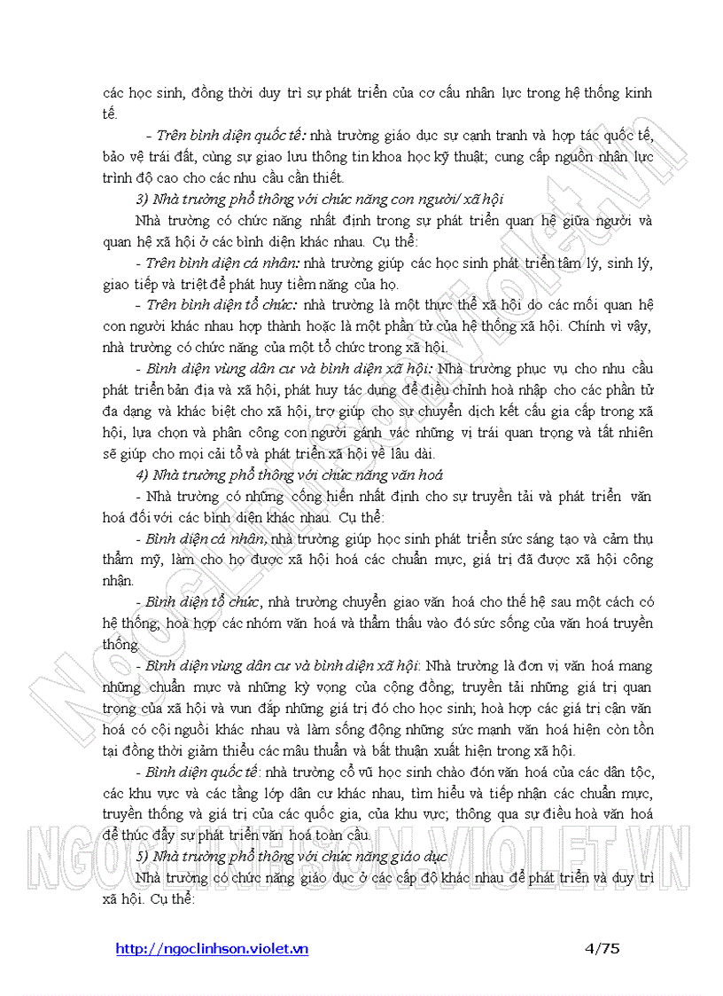 image for page Da2 Bồi dưỡng Hiệu trưởng Tài liệu tỉnh Đắk Lắk