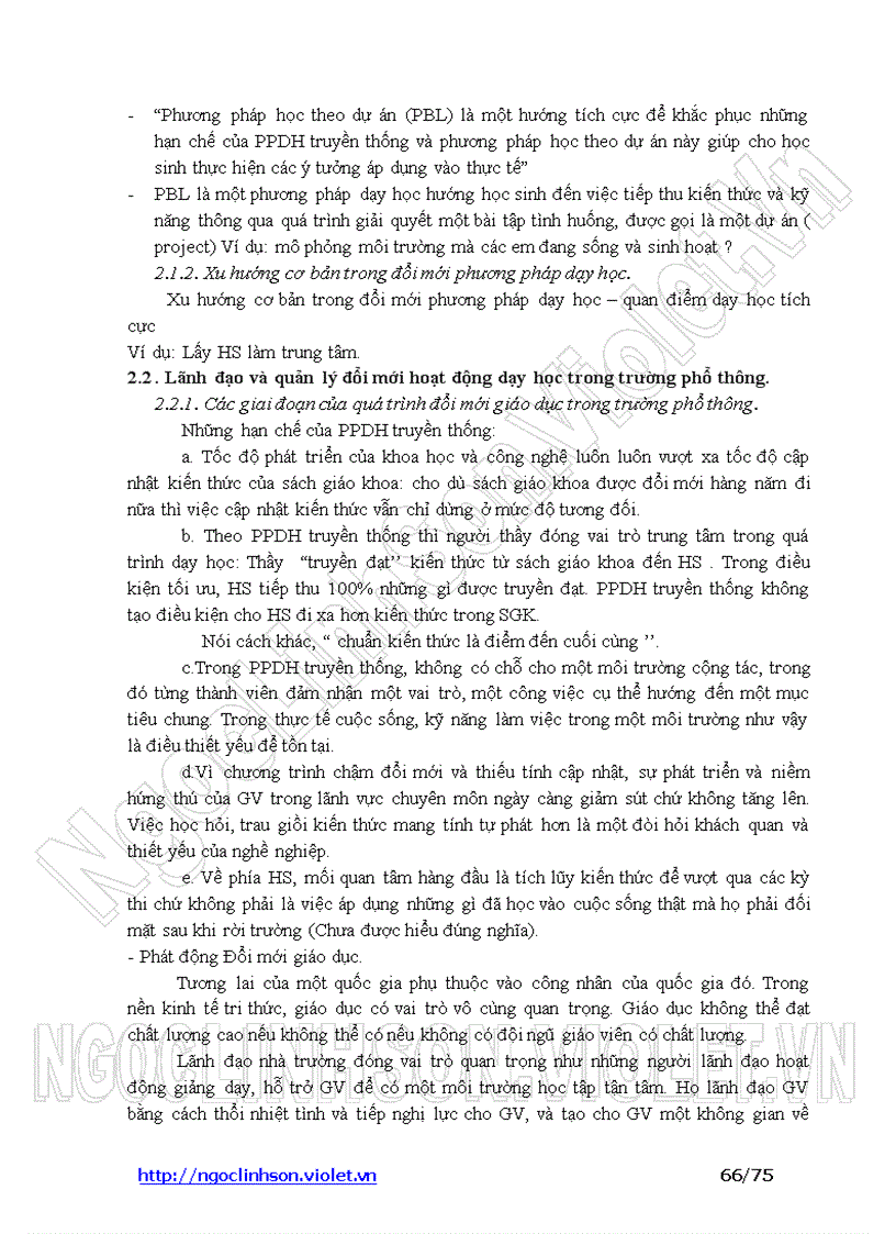 image for page Da2 Bồi dưỡng Hiệu trưởng Tài liệu tỉnh Đắk Lắk