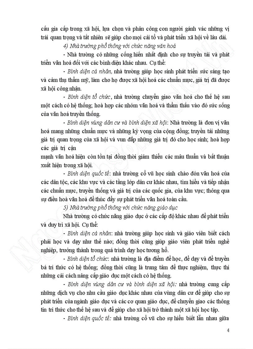 image for page Da2 Đổi mới lãnh đạo và quản lý trường phổ thông