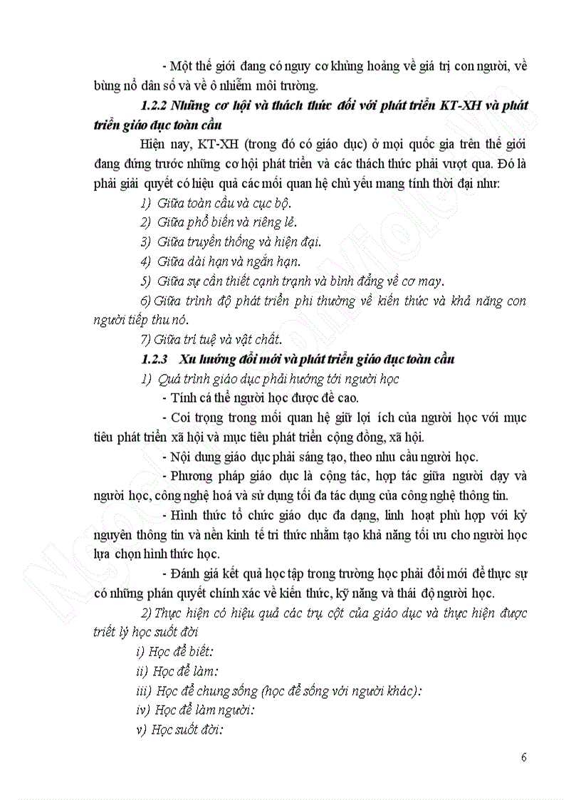 image for page Da2 Đổi mới lãnh đạo và quản lý trường phổ thông