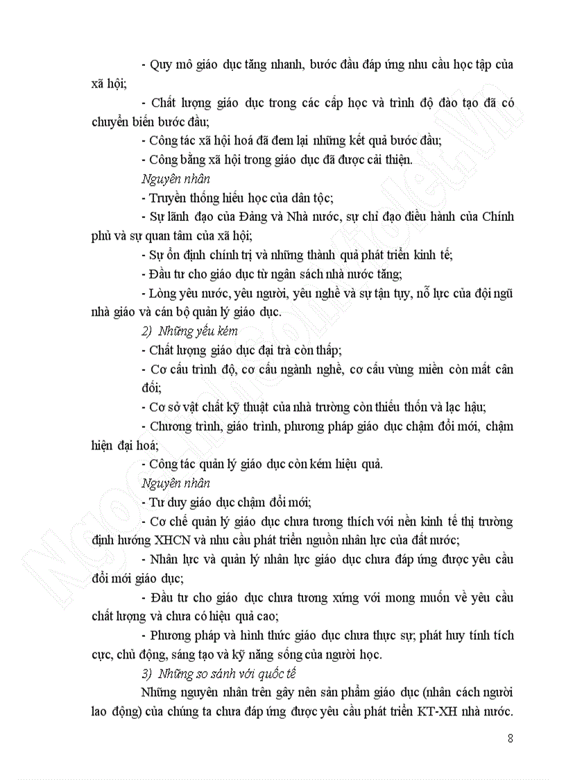 image for page Da2 Đổi mới lãnh đạo và quản lý trường phổ thông