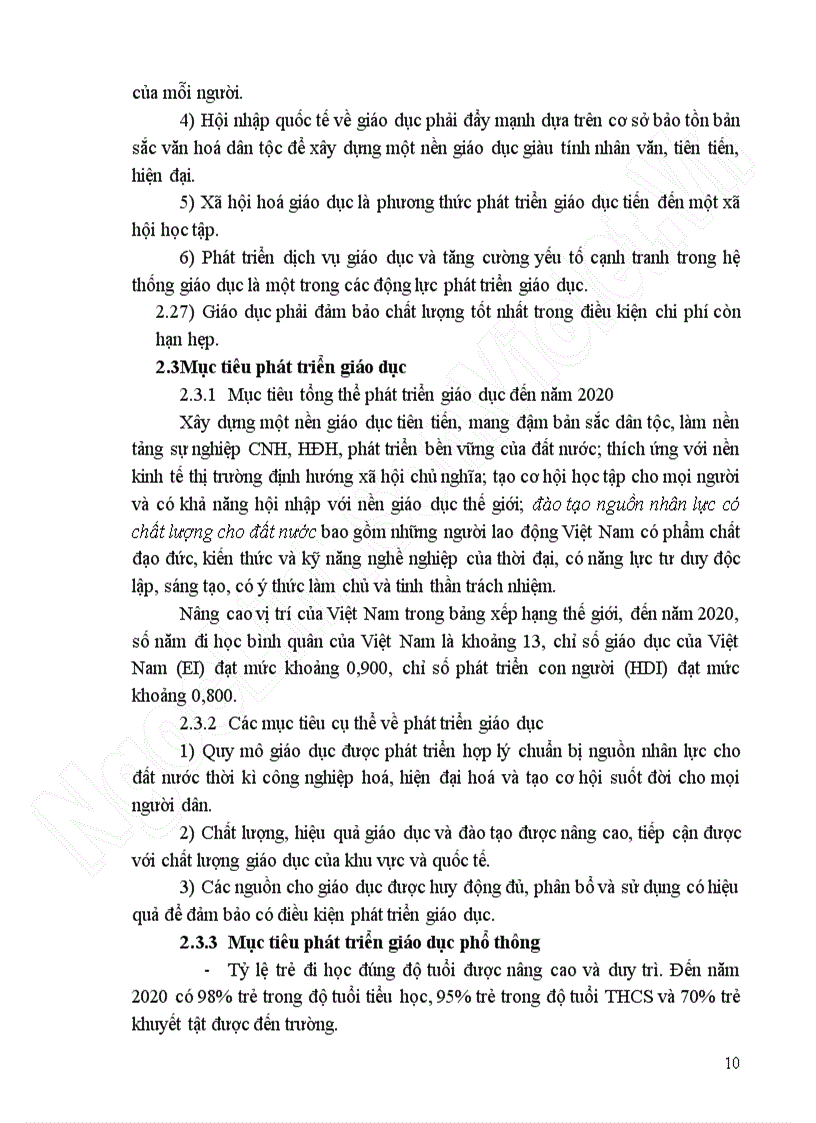 image for page Da2 Đổi mới lãnh đạo và quản lý trường phổ thông