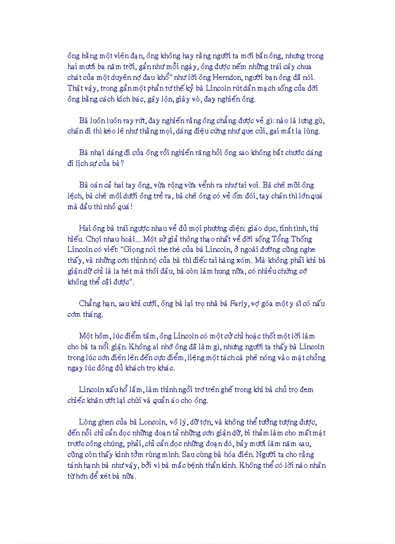 image for page Đắc nhân tâm bí quyết của thành công