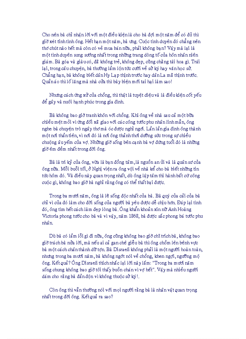 image for page Đắc nhân tâm bí quyết của thành công