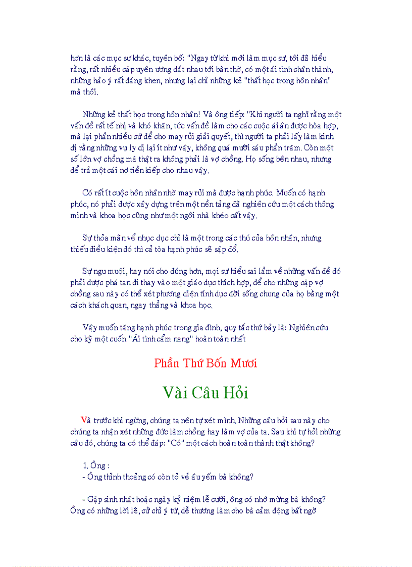 image for page Đắc nhân tâm bí quyết của thành công