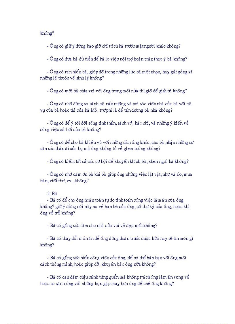 image for page Đắc nhân tâm bí quyết của thành công