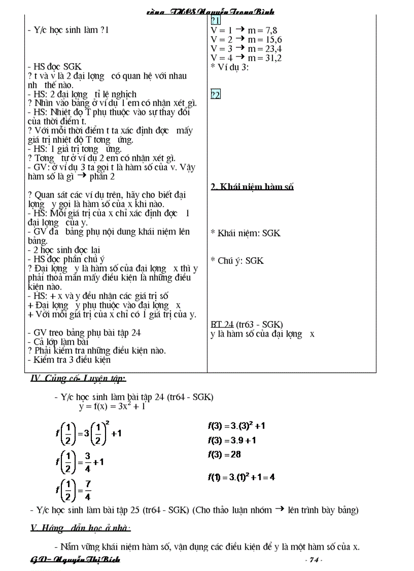 image for page Dai 7 chuong II