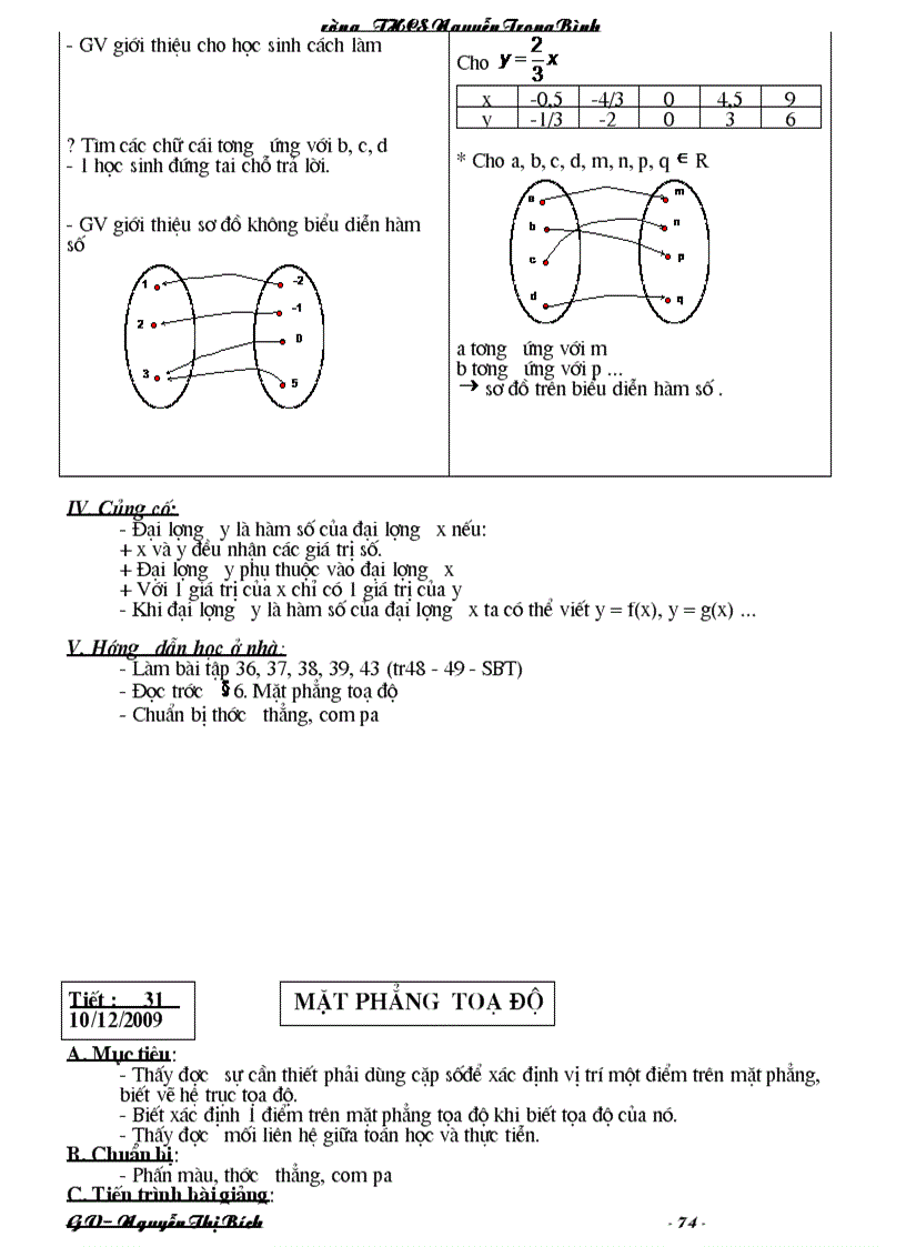 image for page Dai 7 chuong II