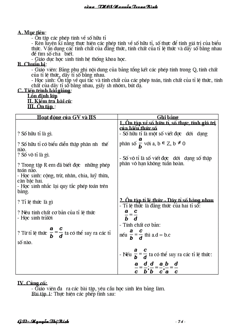 image for page Dai 7 chuong II