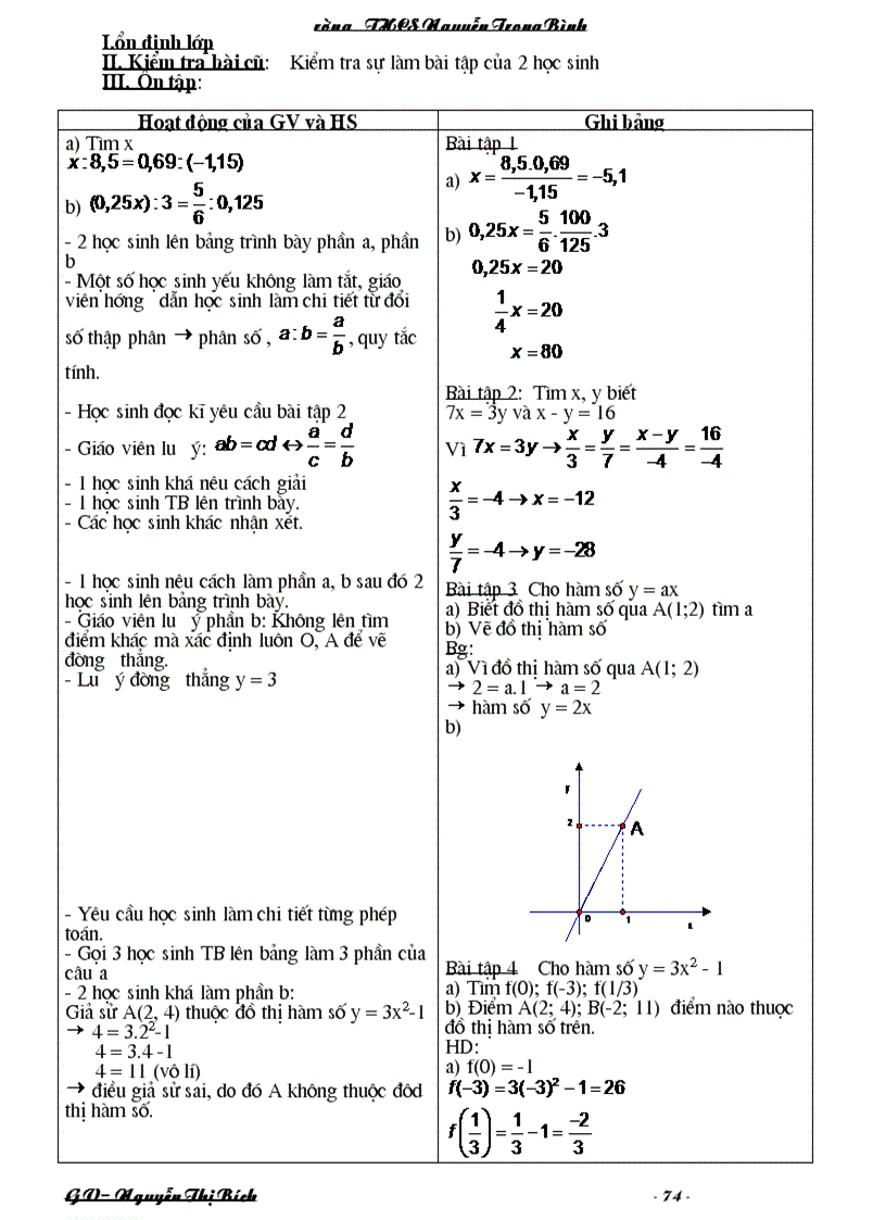 image for page Dai 7 chuong II
