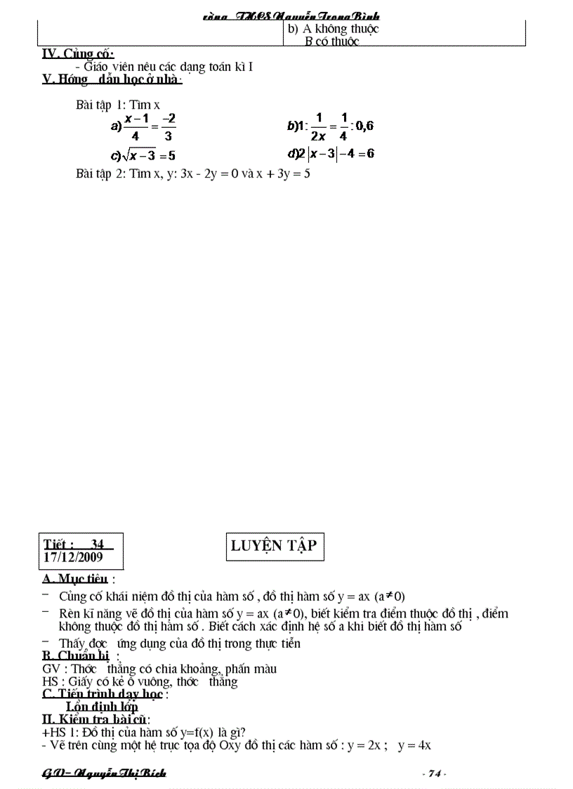 image for page Dai 7 chuong II