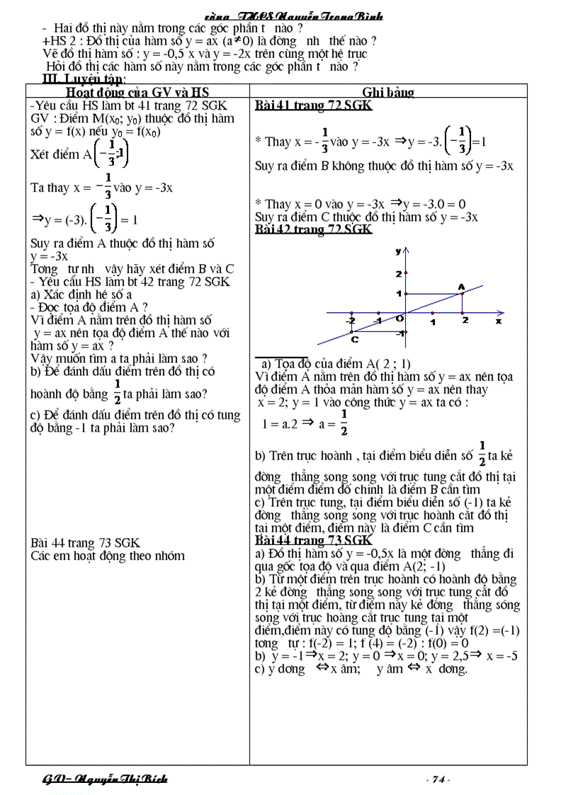 image for page Dai 7 chuong II
