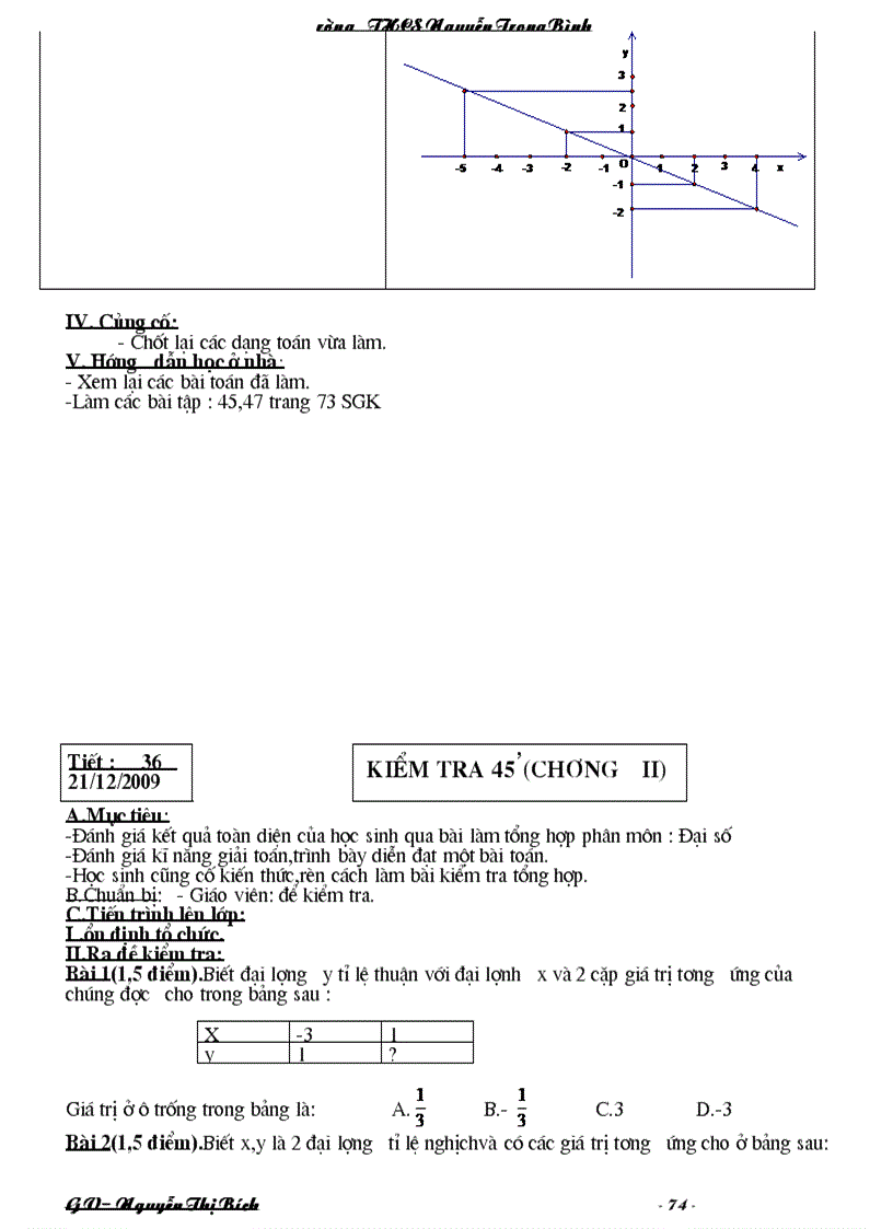 image for page Dai 7 chuong II