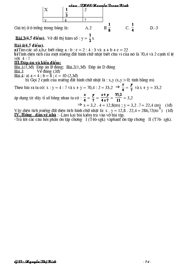 image for page Dai 7 chuong II