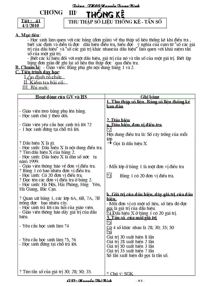 image for page Dai 7 chuong III