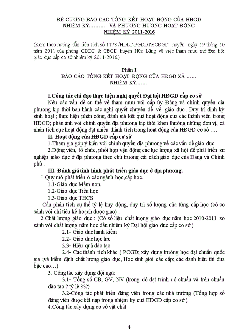 image for page Đai hôi giáo duc câp xã