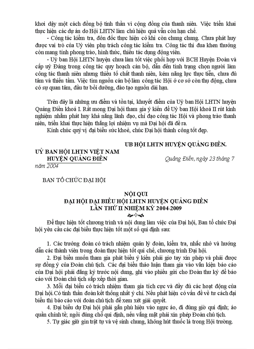 image for page Dai hoi hoi lhtnvn