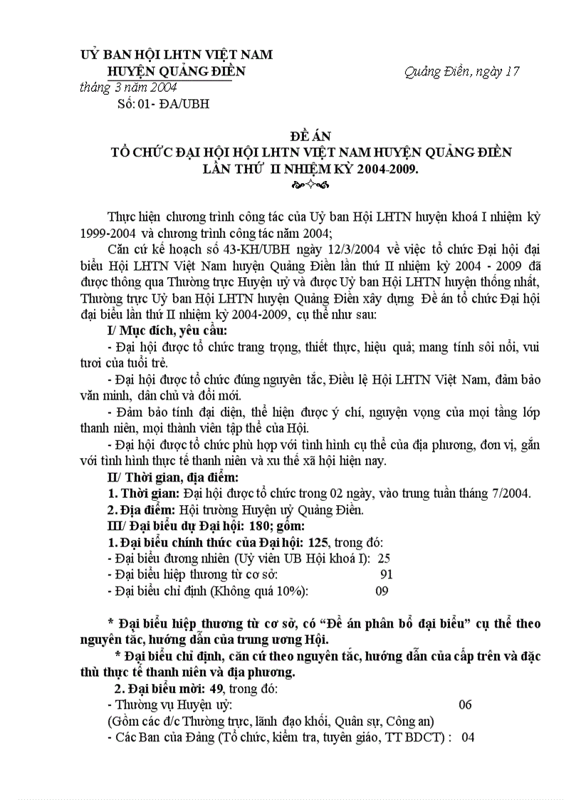 image for page Dai hoi hoi lhtnvn