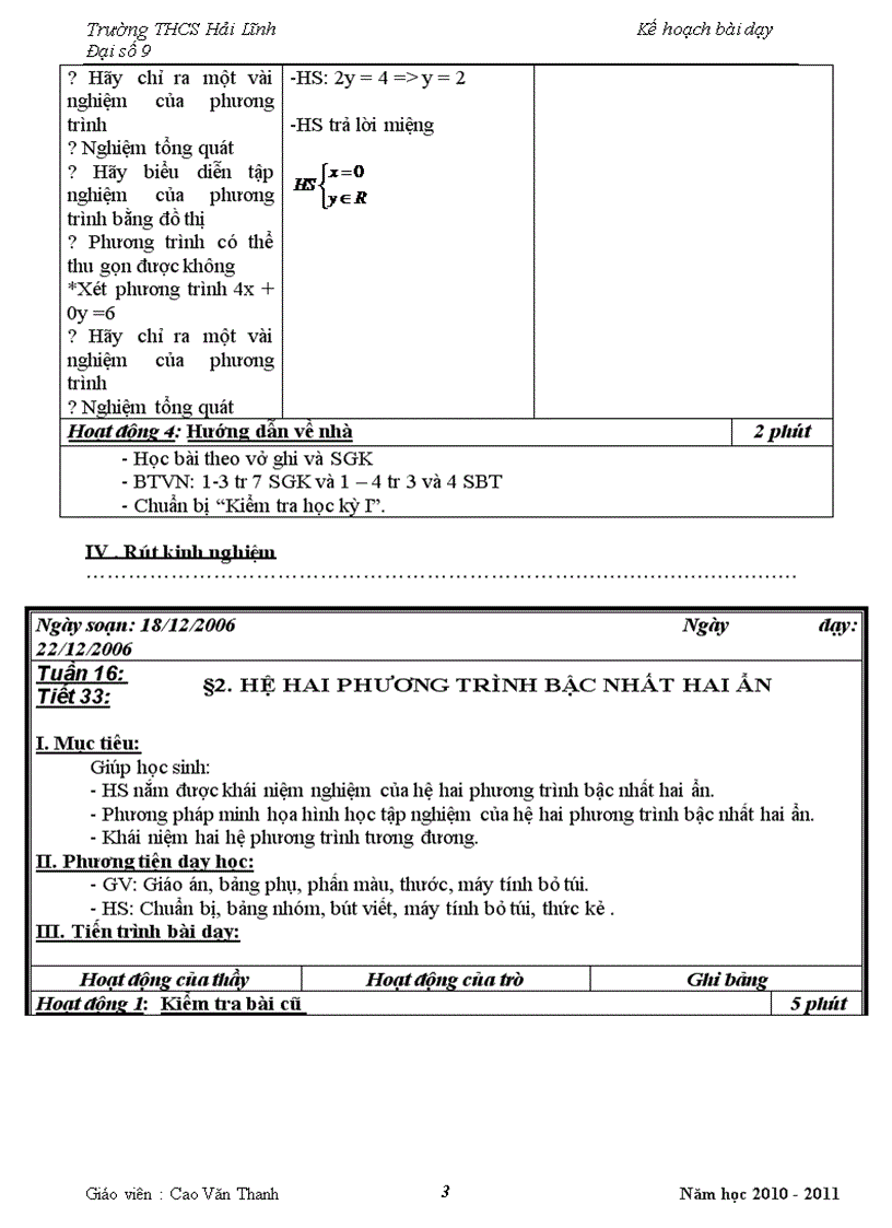 image for page Dai so chuan KTKN chuong III hay