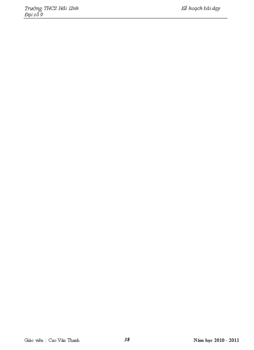 image for page Dai so chuan KTKN chuong III hay