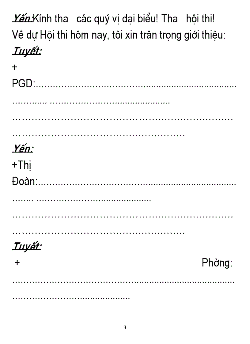 image for page Dan chuong trinh atgt