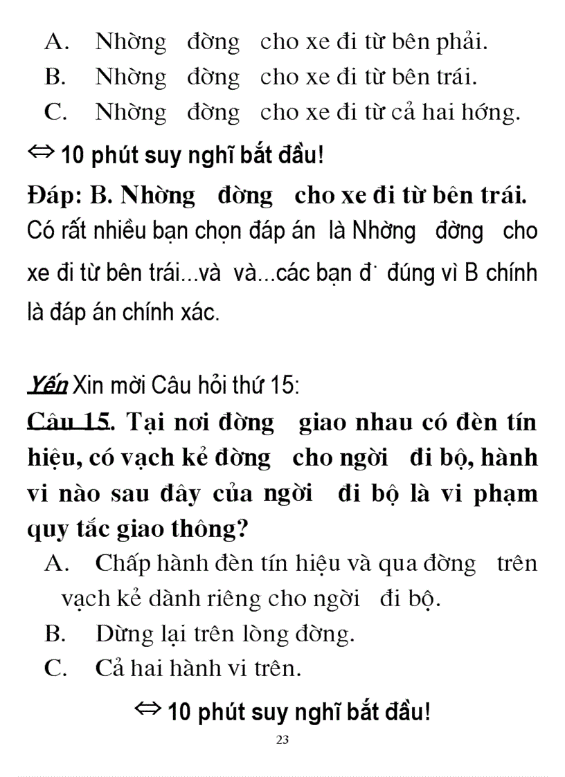 image for page Dan chuong trinh atgt