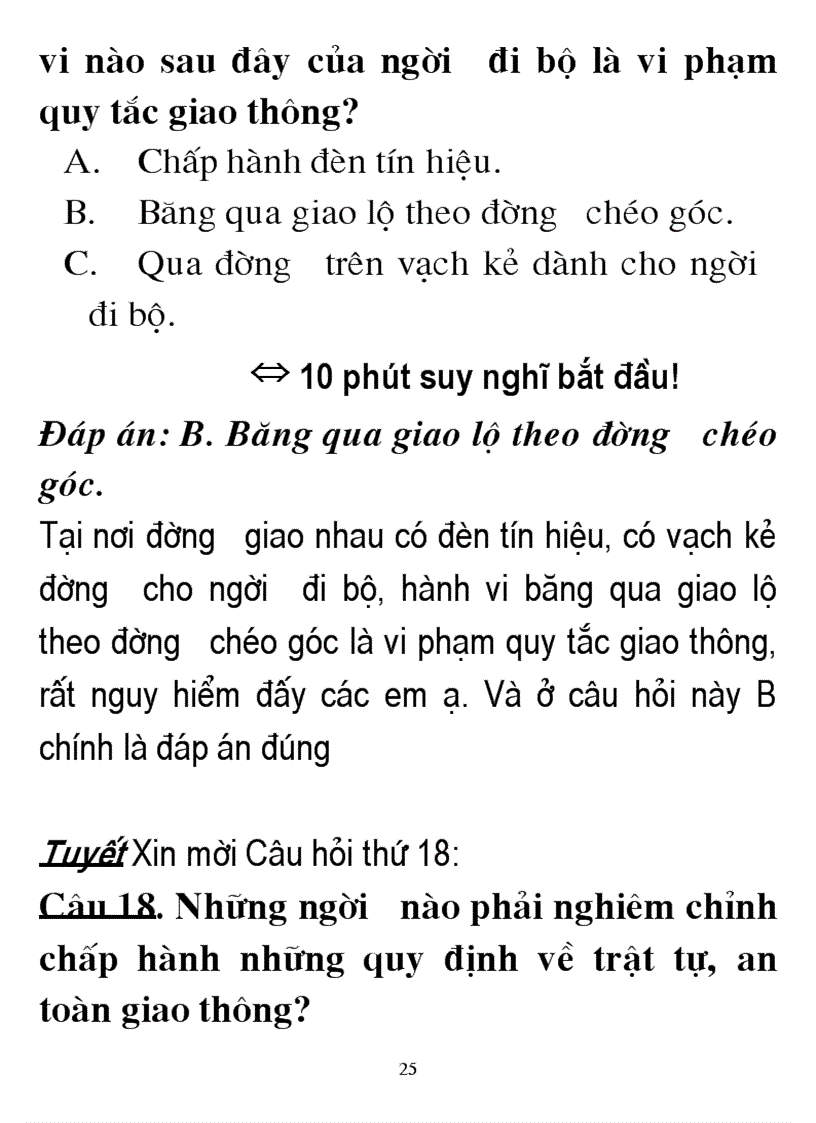 image for page Dan chuong trinh atgt