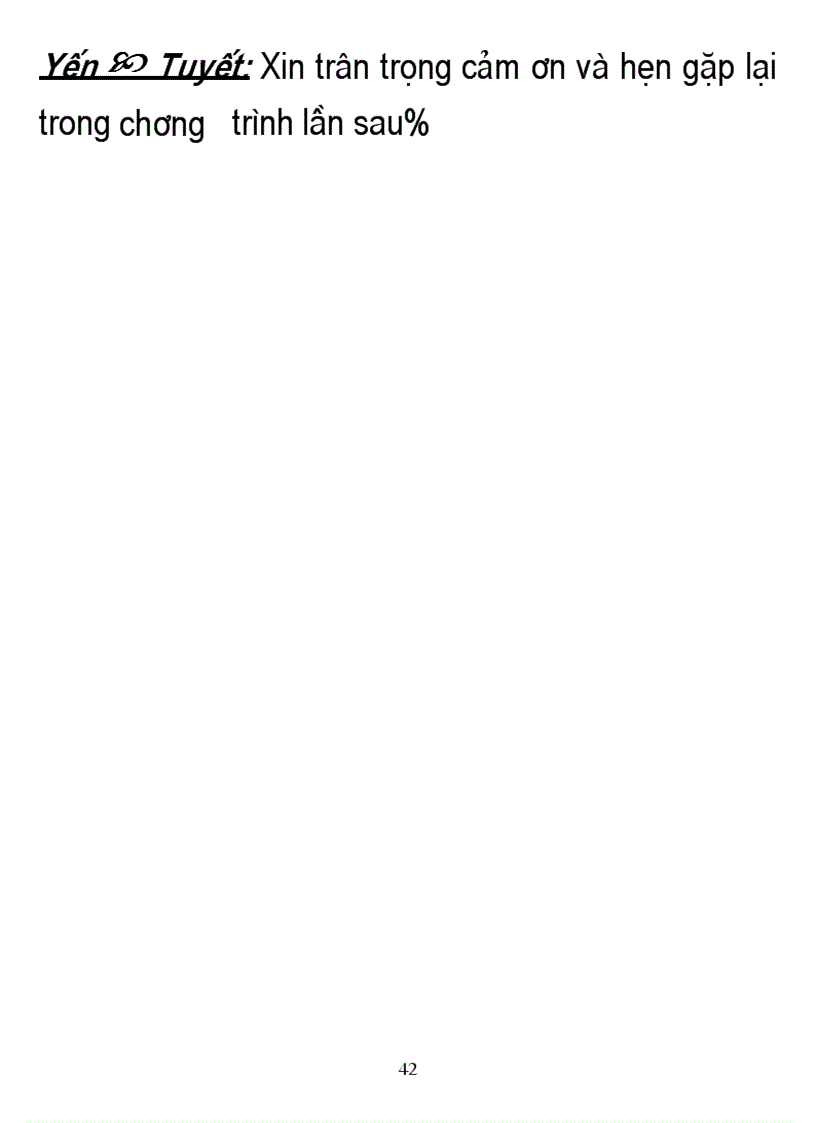 image for page Dan chuong trinh atgt