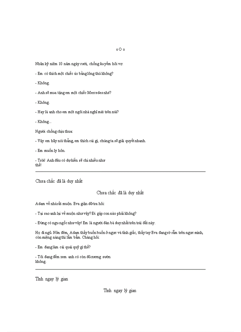 image for page Đàn ông và nửa còn lại