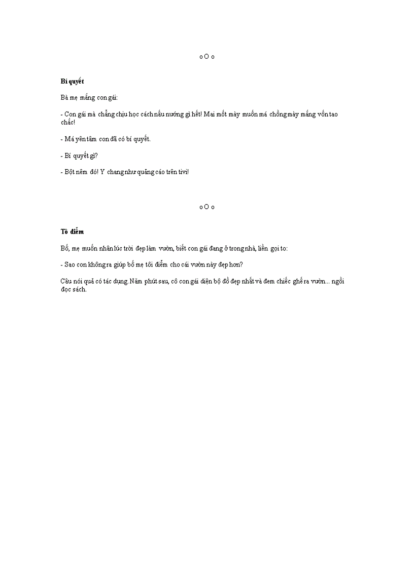 image for page Đàn ông và nửa còn lại