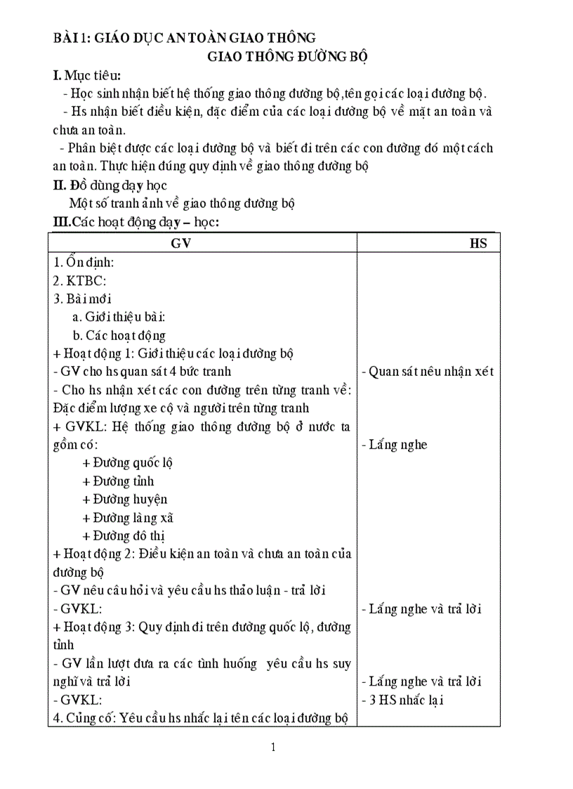image for page Dang bich lieu giồng riềng
