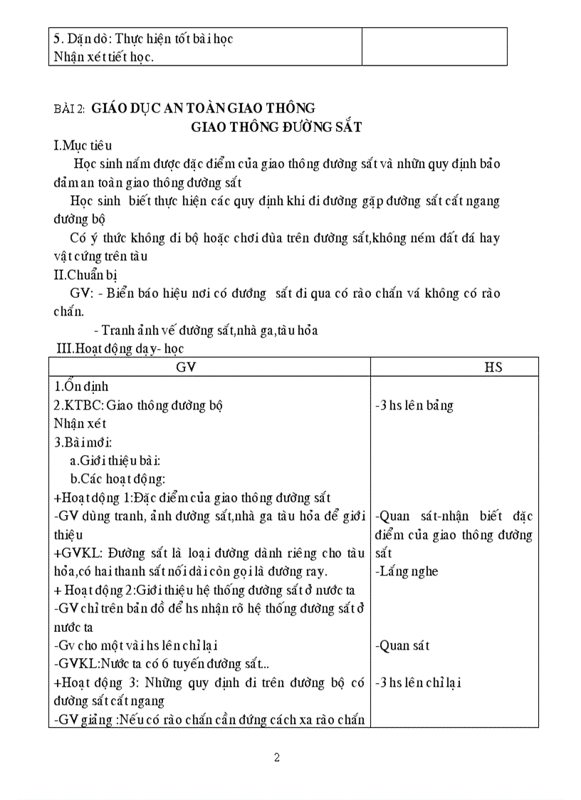 image for page Dang bich lieu giồng riềng