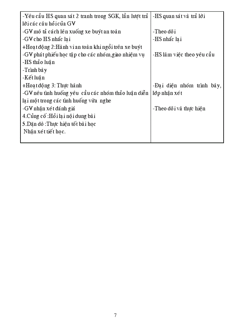 image for page Dang bich lieu giồng riềng