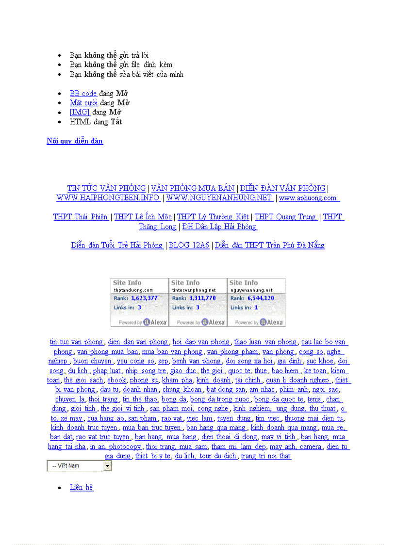 image for page Dang ki