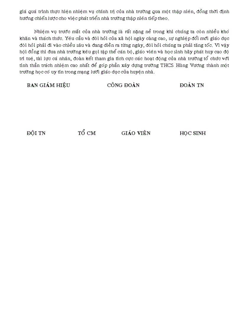 image for page Dang ky thi dua ca nhan