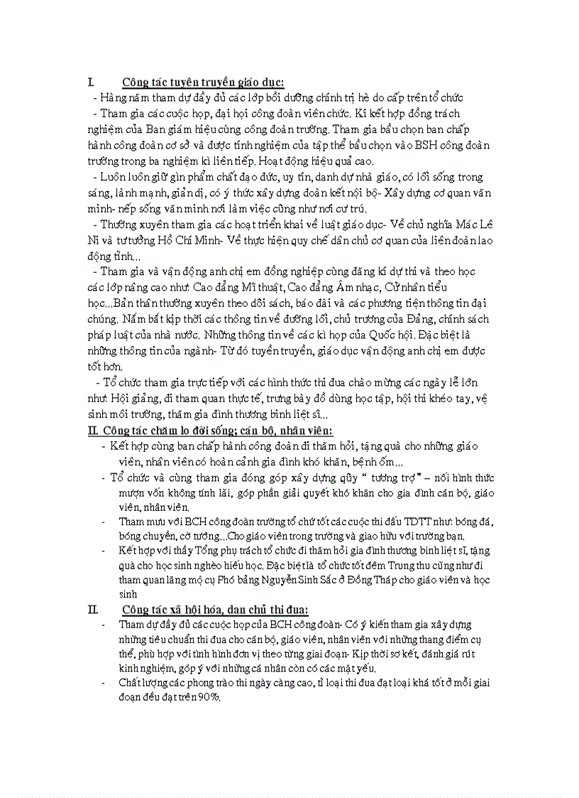 image for page Dang ky thi dua 1