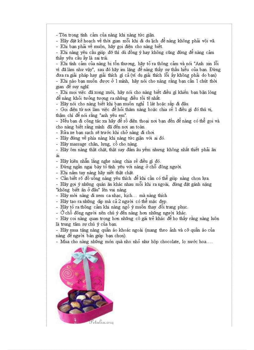 image for page Dành cho mọi người